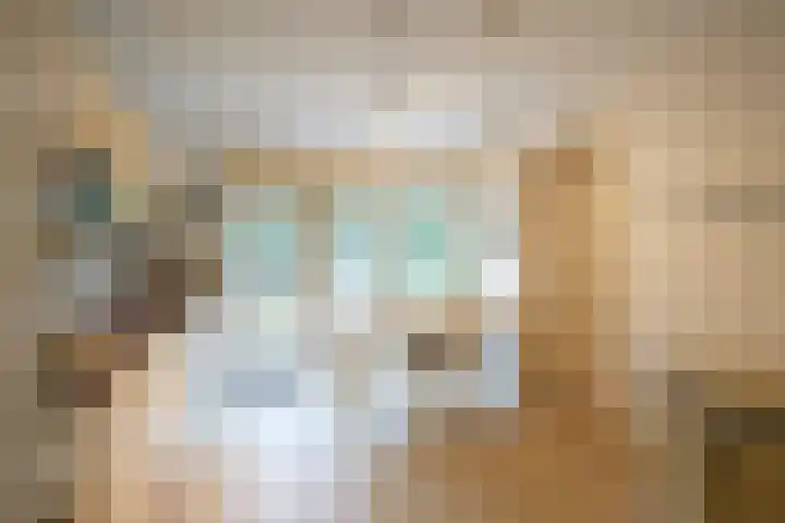 Gemmenicherweg 65 Vaals thumbnail 33