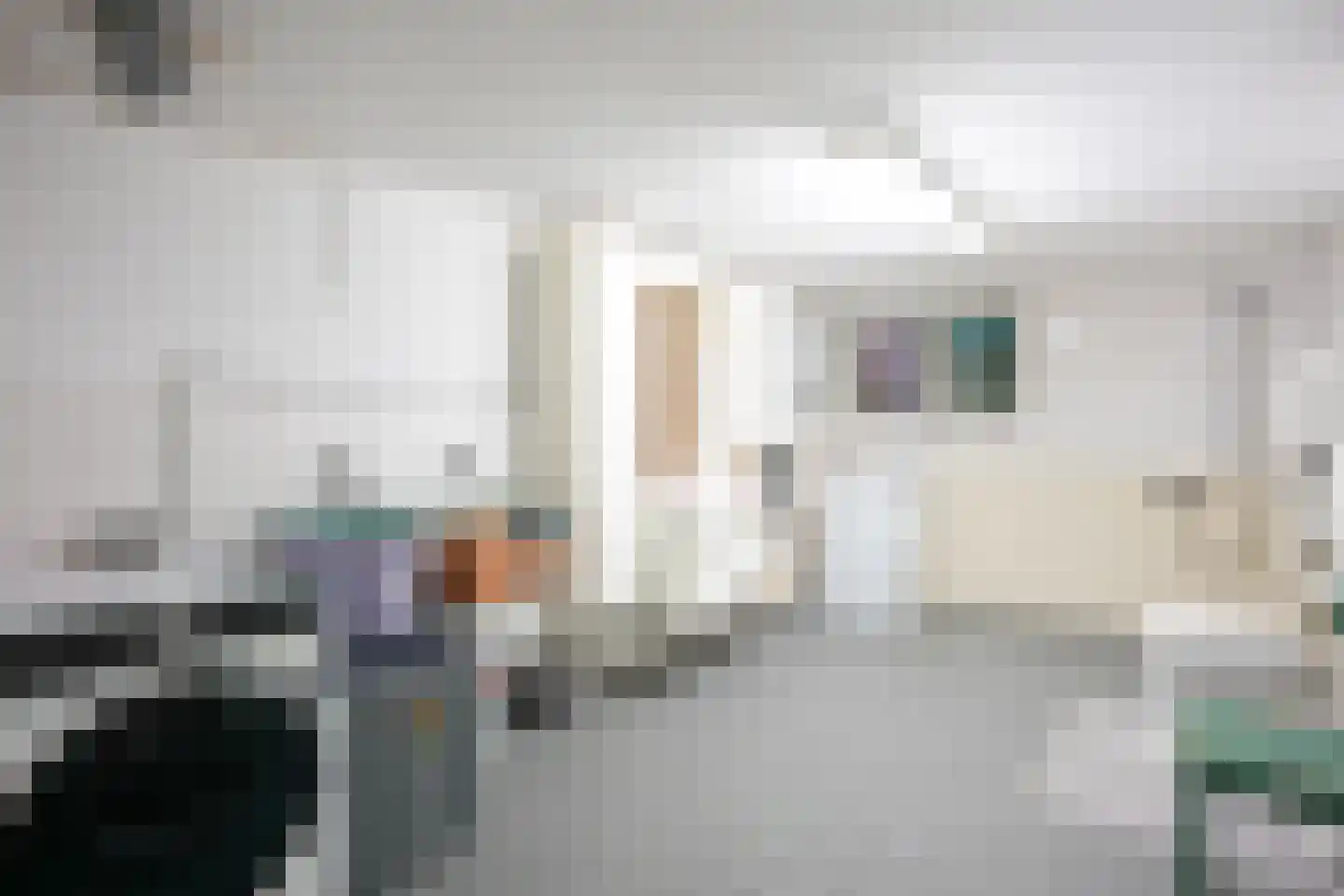 Gemmenicherweg 65 Vaals thumbnail 35