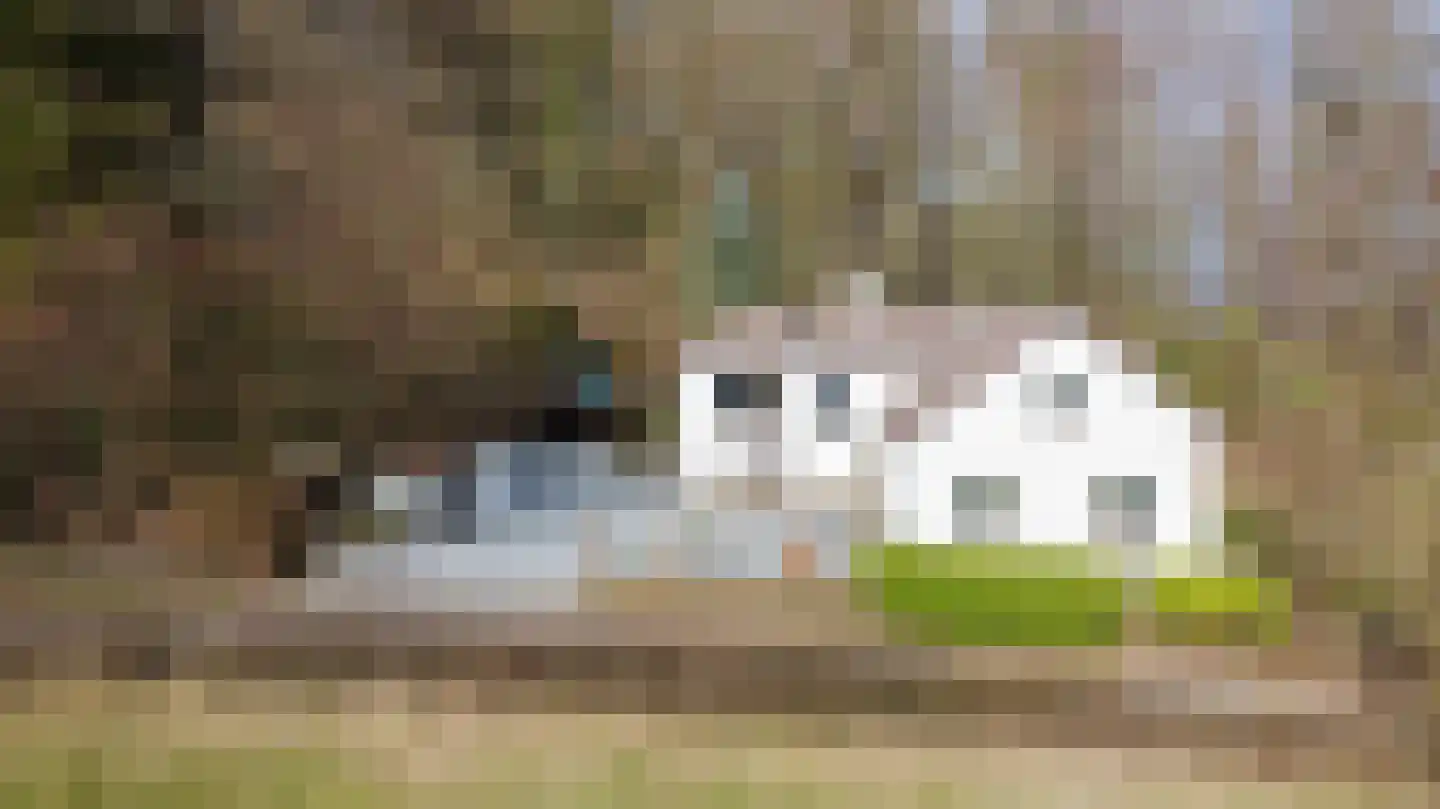 Gemmenicherweg 65 Vaals thumbnail 37