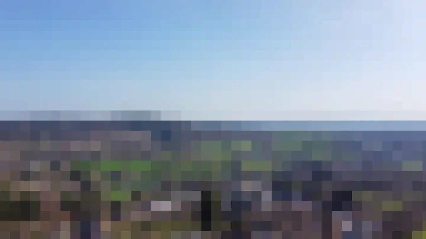 Gemmenicherweg 65 Vaals thumbnail 38