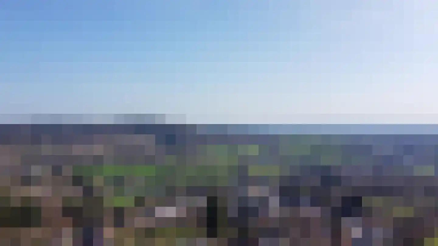 Gemmenicherweg 65 Vaals thumbnail 38