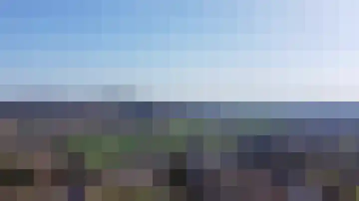 Gemmenicherweg 65 Vaals thumbnail 38