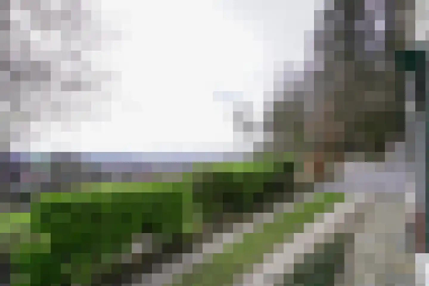 Gemmenicherweg 65 Vaals thumbnail 39