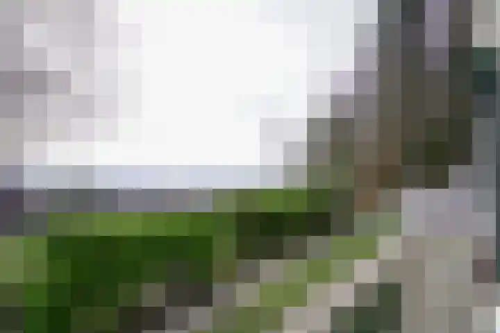 Gemmenicherweg 65 Vaals thumbnail 39
