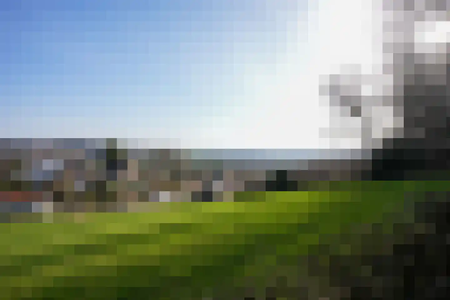 Gemmenicherweg 65 Vaals thumbnail 40
