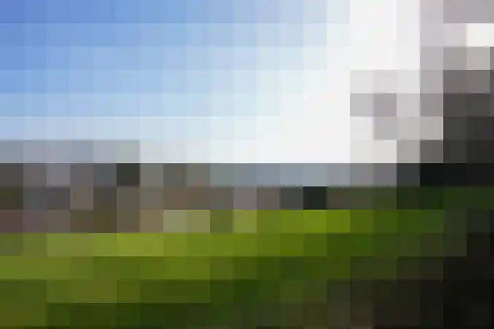 Gemmenicherweg 65 Vaals thumbnail 40