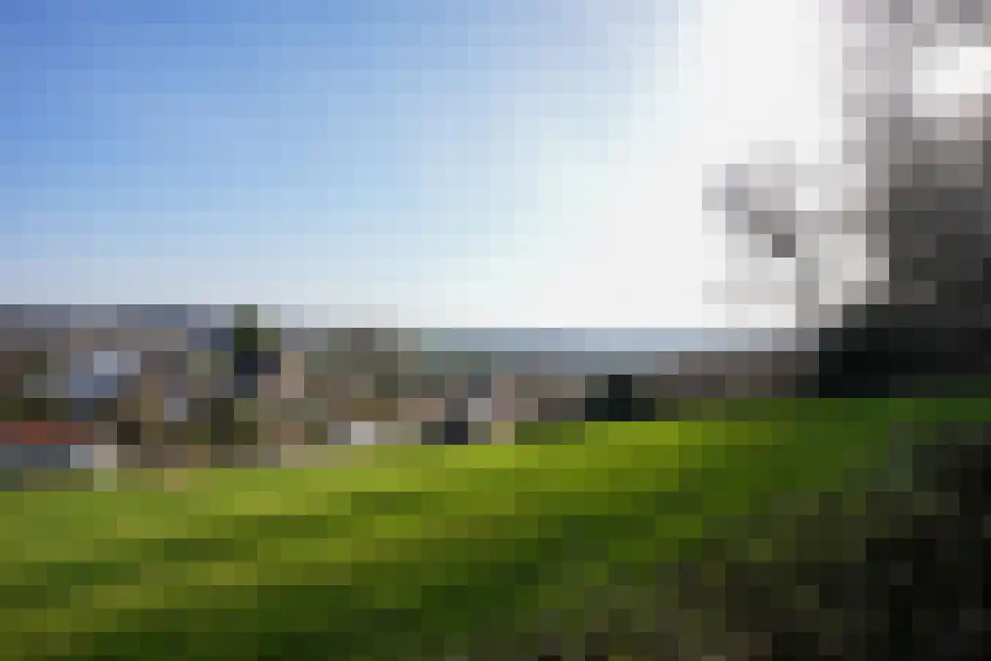 Gemmenicherweg 65 Vaals thumbnail 40