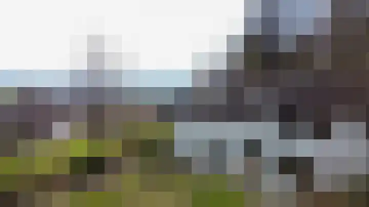 Gemmenicherweg 65 Vaals thumbnail 41