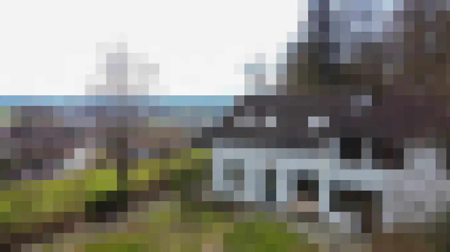 Gemmenicherweg 65 Vaals thumbnail 41