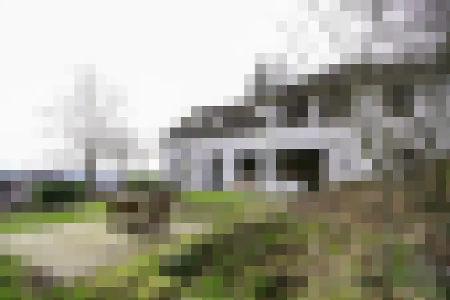Gemmenicherweg 65 Vaals thumbnail 42