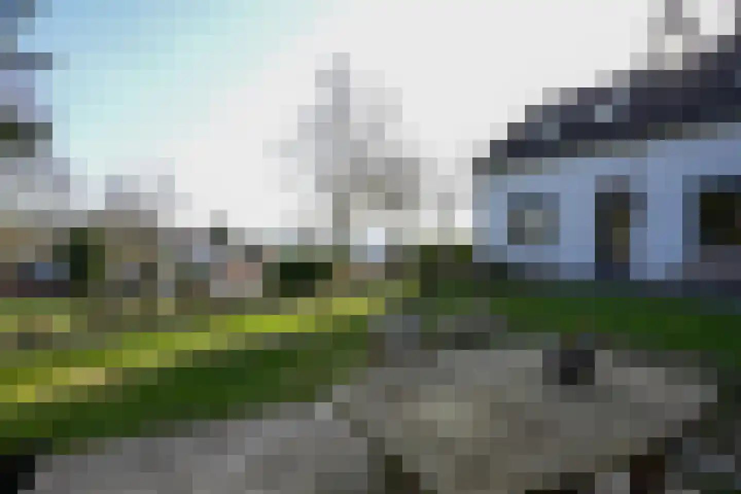 Gemmenicherweg 65 Vaals thumbnail 43