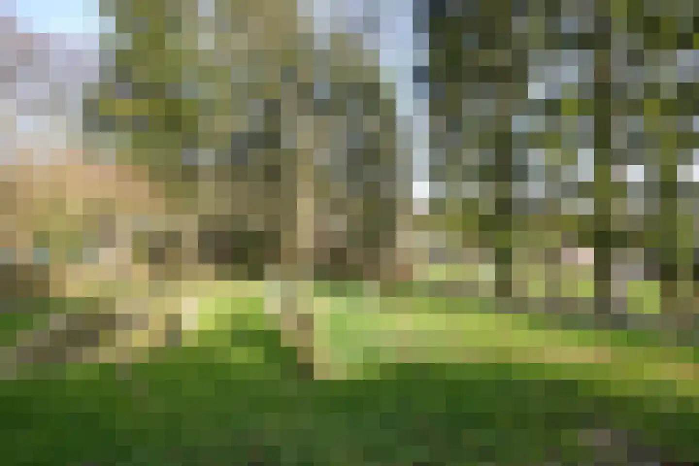 Gemmenicherweg 65 Vaals thumbnail 44