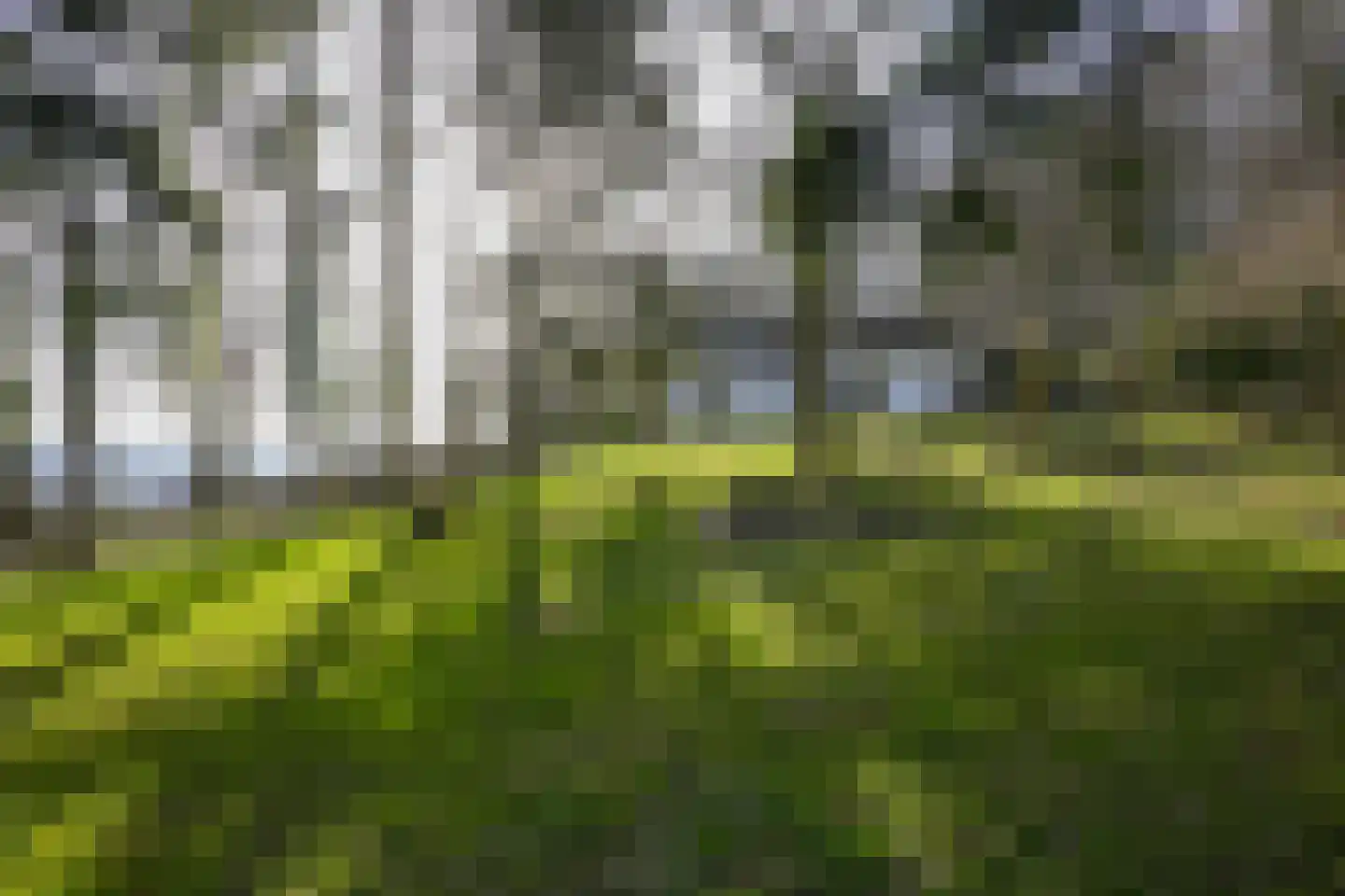Gemmenicherweg 65 Vaals thumbnail 46