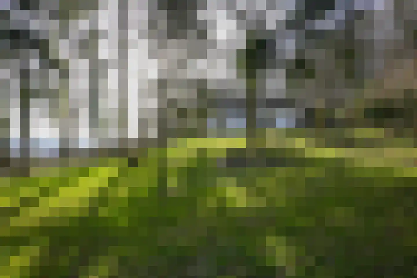 Gemmenicherweg 65 Vaals thumbnail 46