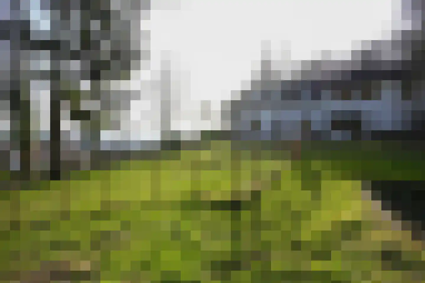 Gemmenicherweg 65 Vaals thumbnail 47