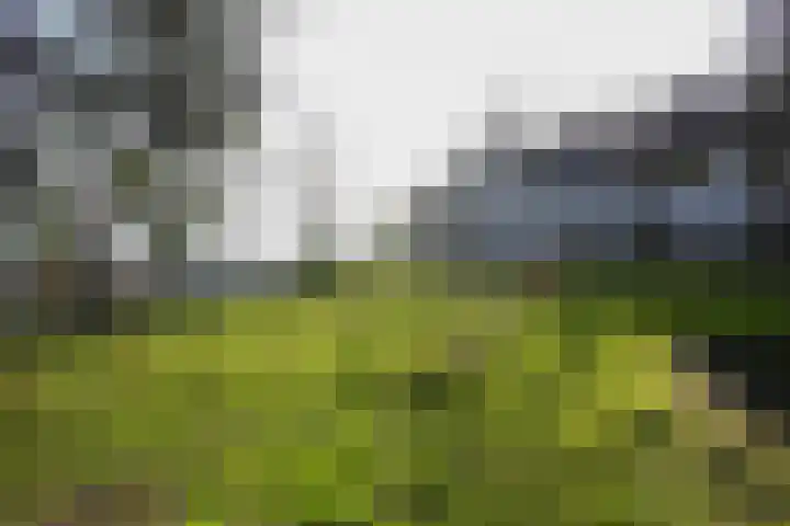 Gemmenicherweg 65 Vaals thumbnail 47