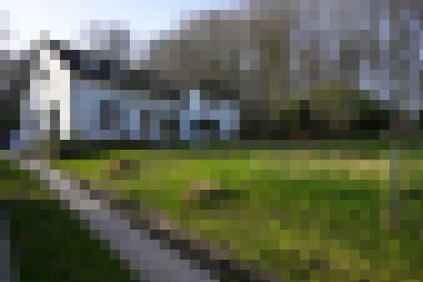 Gemmenicherweg 65 Vaals thumbnail 49