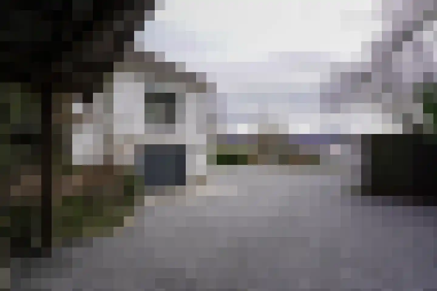 Gemmenicherweg 65 Vaals thumbnail 50