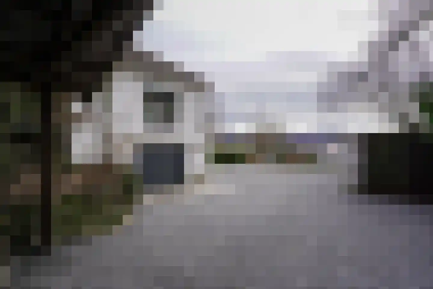 Gemmenicherweg 65 Vaals thumbnail 50