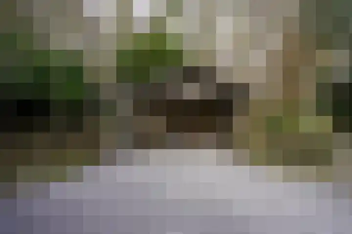 Gemmenicherweg 65 Vaals thumbnail 52