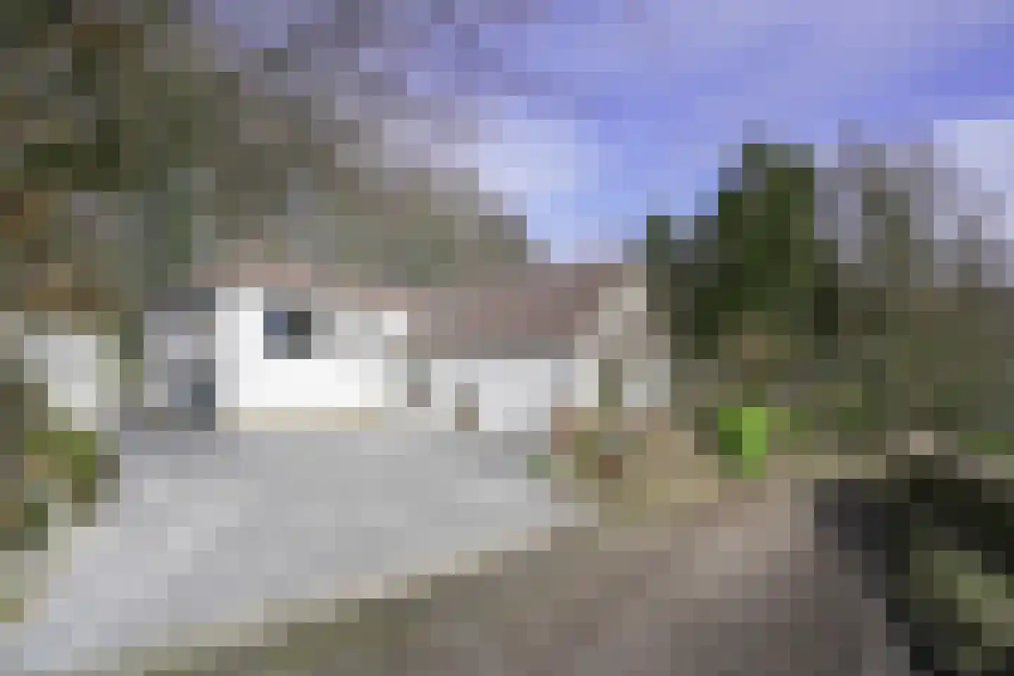 Gemmenicherweg 65 Vaals thumbnail 54
