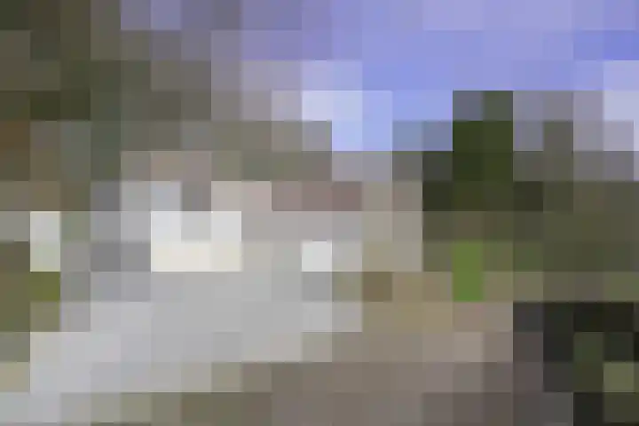 Gemmenicherweg 65 Vaals thumbnail 54
