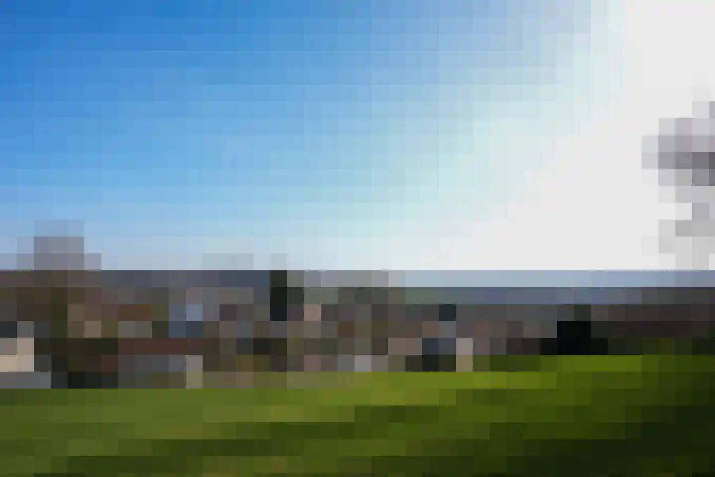 Gemmenicherweg 65 Vaals thumbnail 57