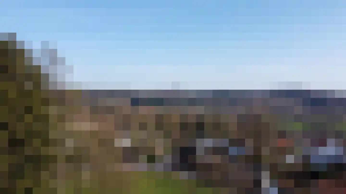 Gemmenicherweg 65 Vaals thumbnail 58
