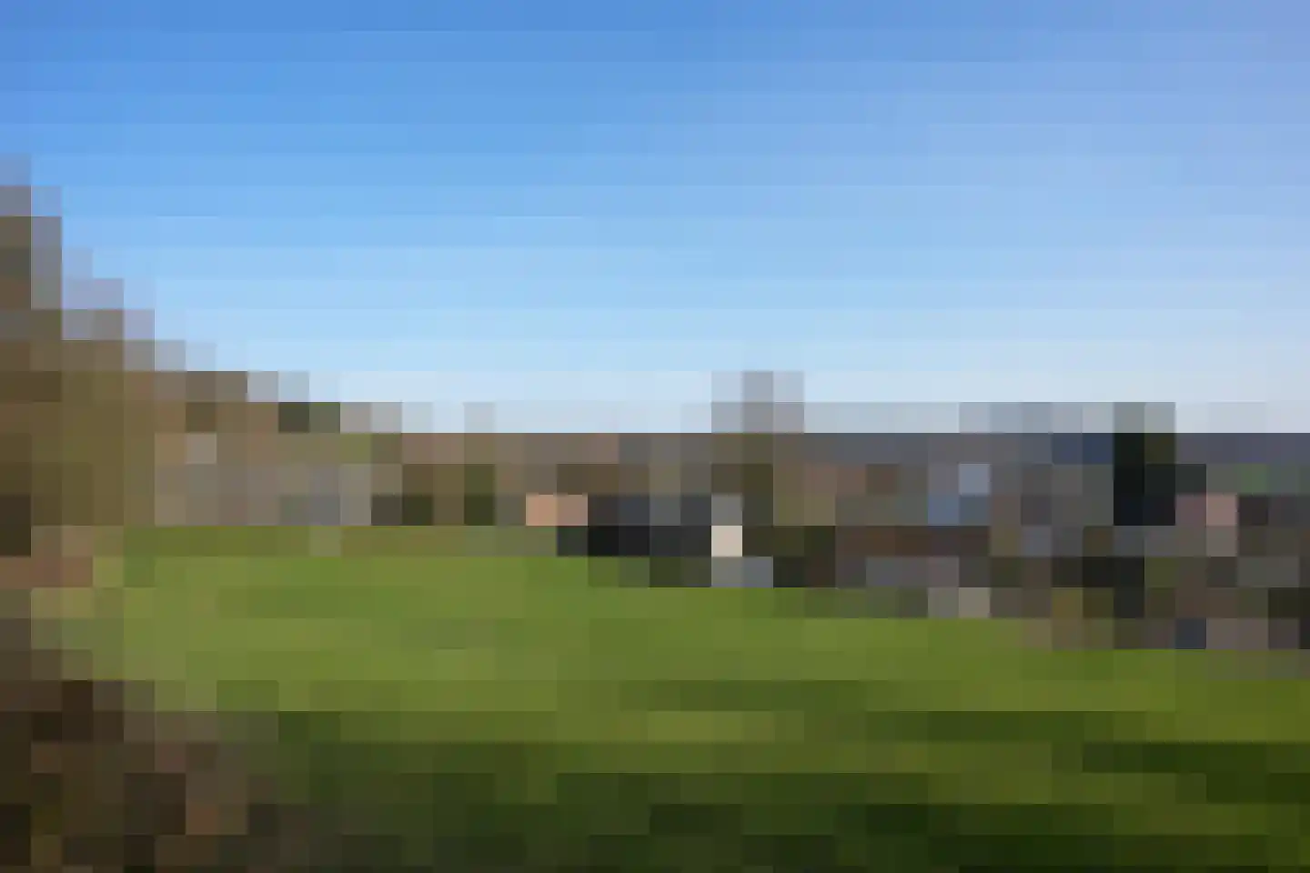 Gemmenicherweg 65 Vaals thumbnail 60