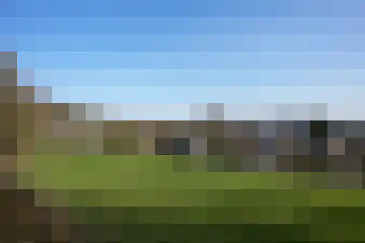 Gemmenicherweg 65 Vaals thumbnail 60