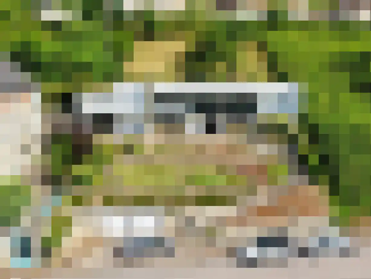 Gemmenicherweg 65 Vaals thumbnail 62