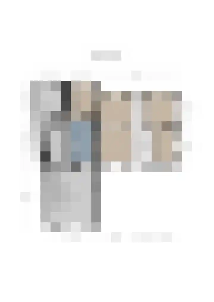 Gemmenicherweg 65 Vaals thumbnail 63
