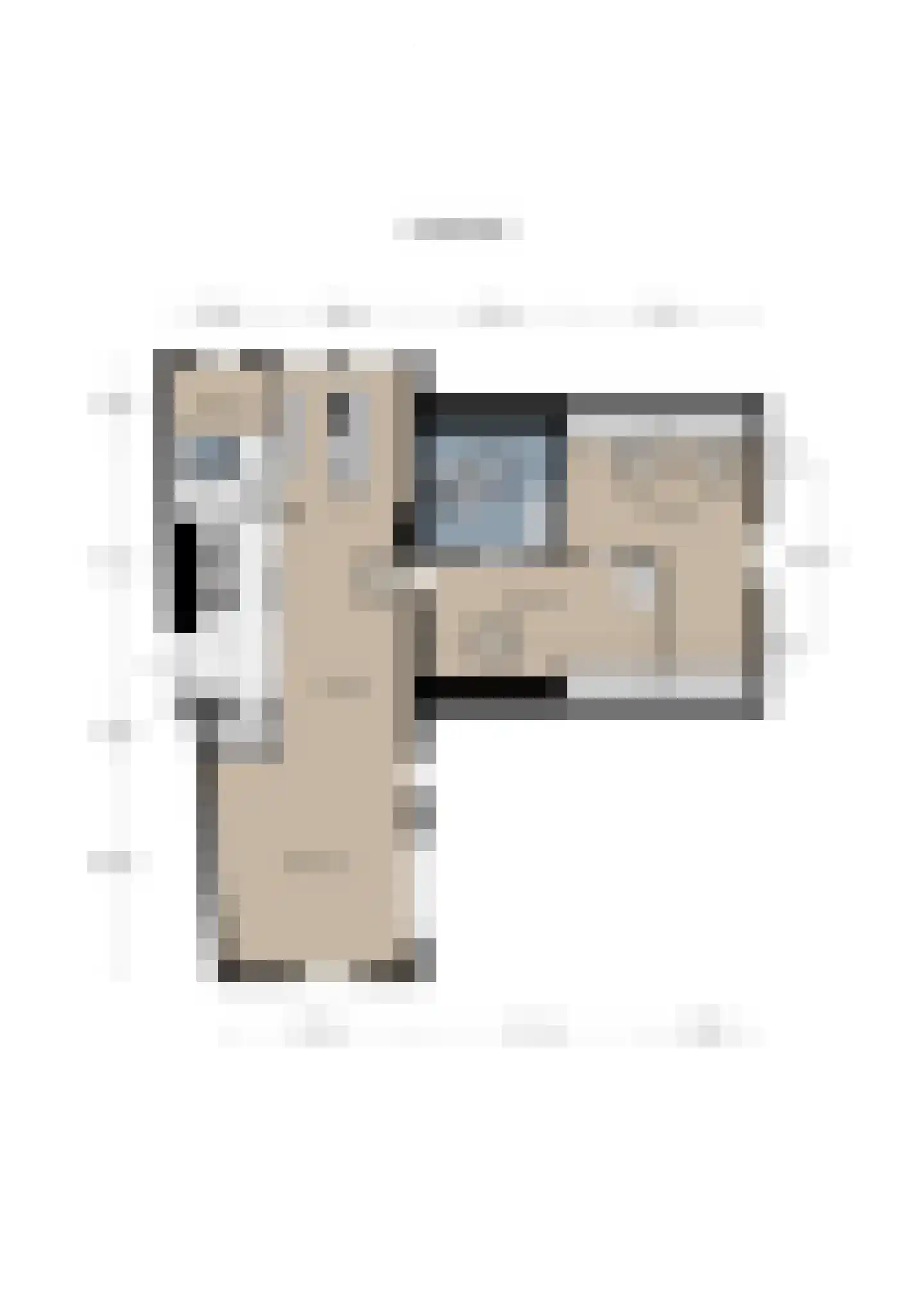 Gemmenicherweg 65 Vaals thumbnail 64