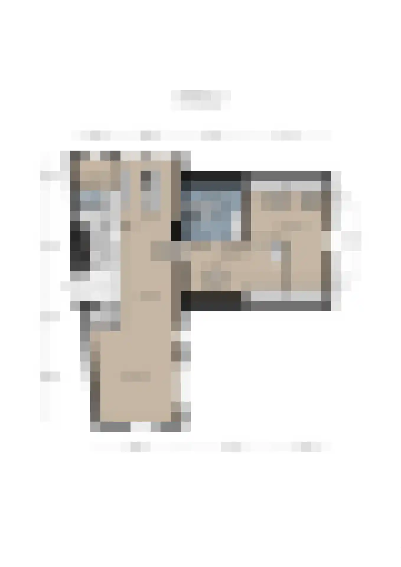 Gemmenicherweg 65 Vaals thumbnail 64