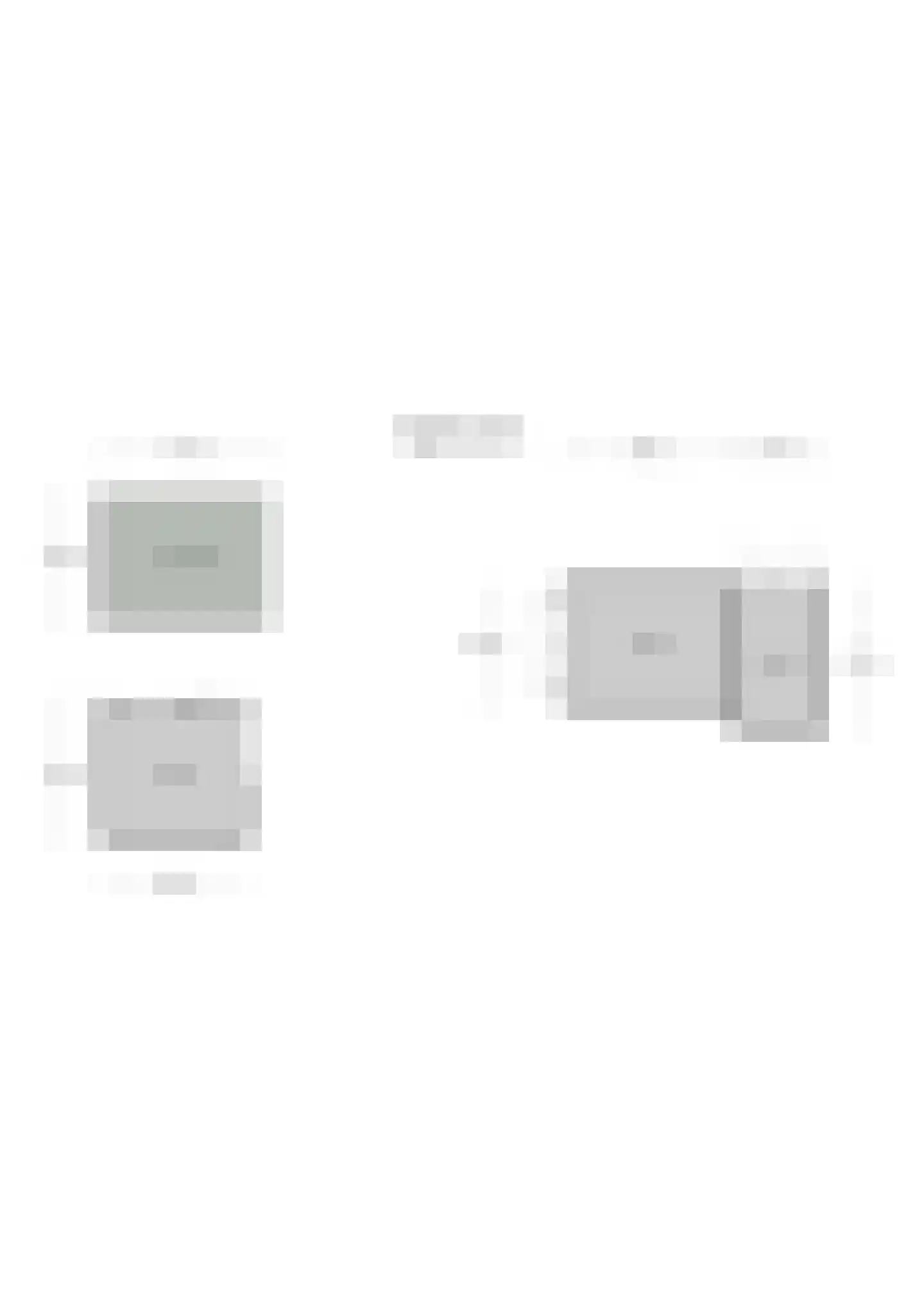 Gemmenicherweg 65 Vaals thumbnail 65