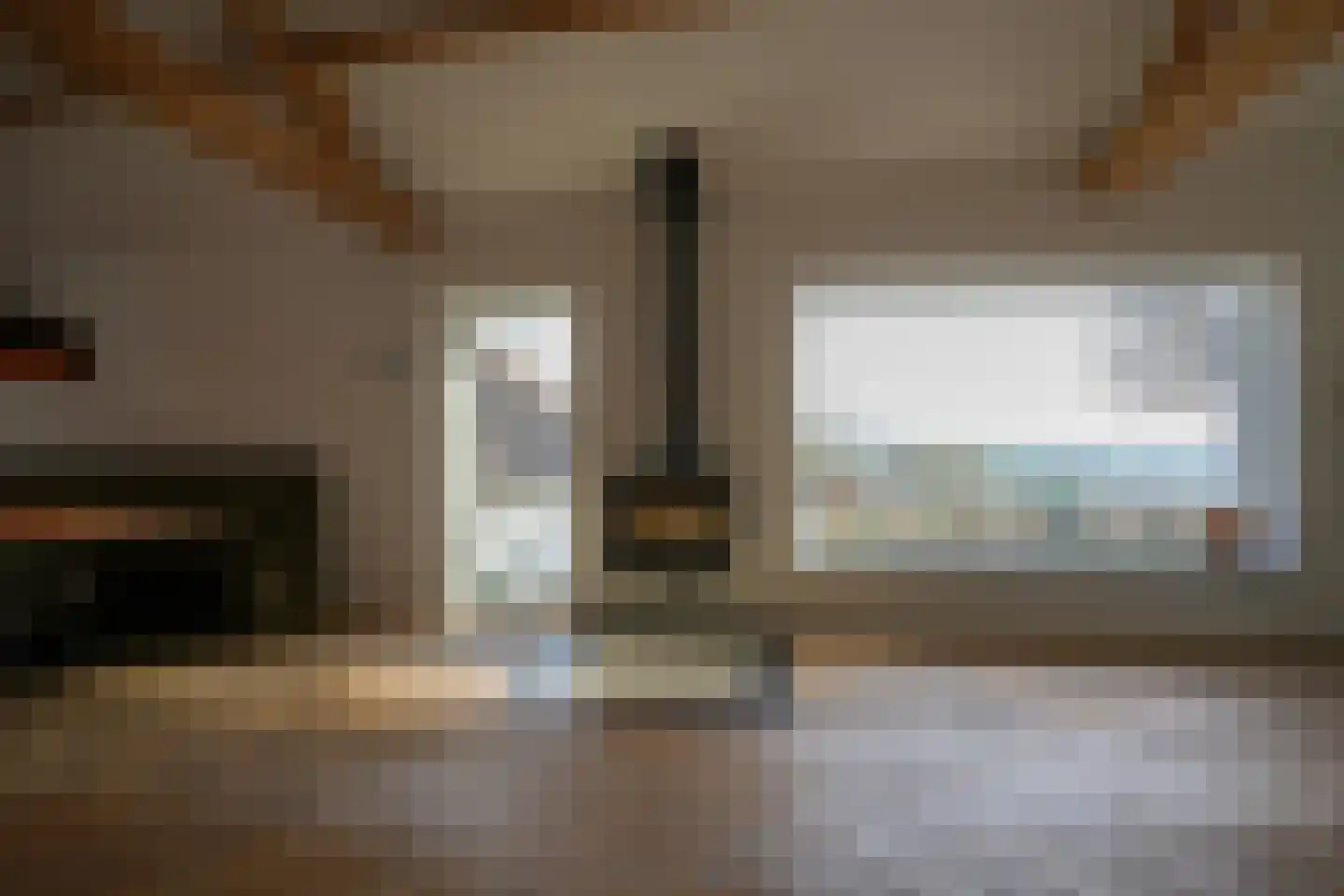 Gemmenicherweg 65 Vaals thumbnail 7