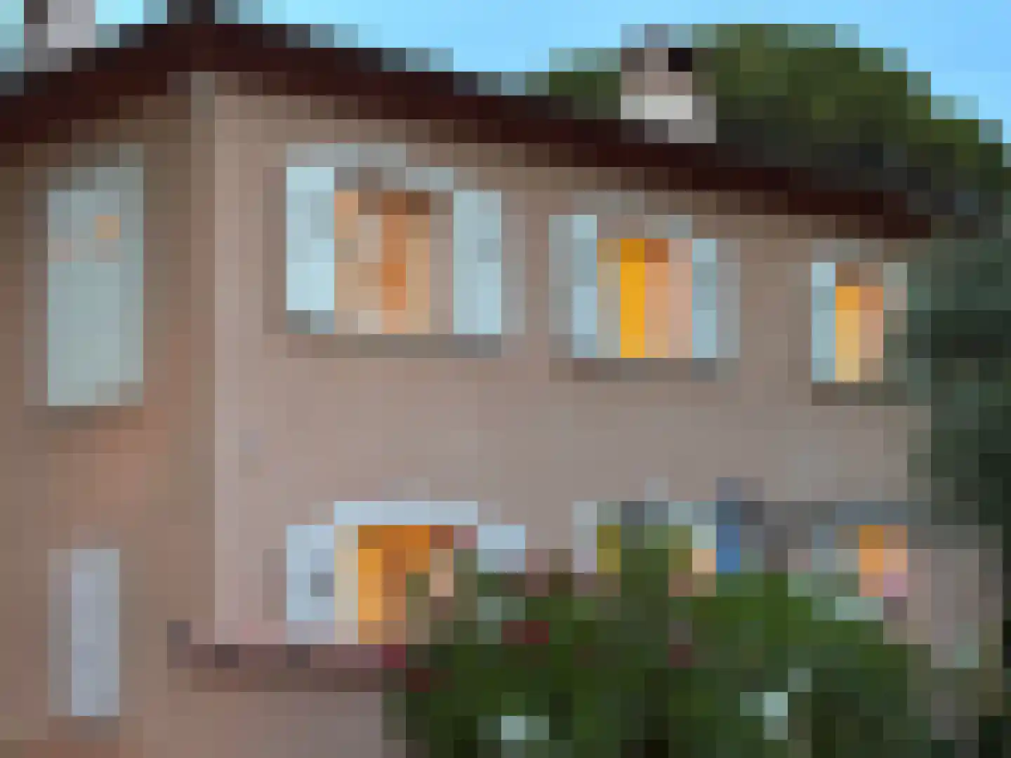 Gemmenicherweg 65 Vaals thumbnail 82
