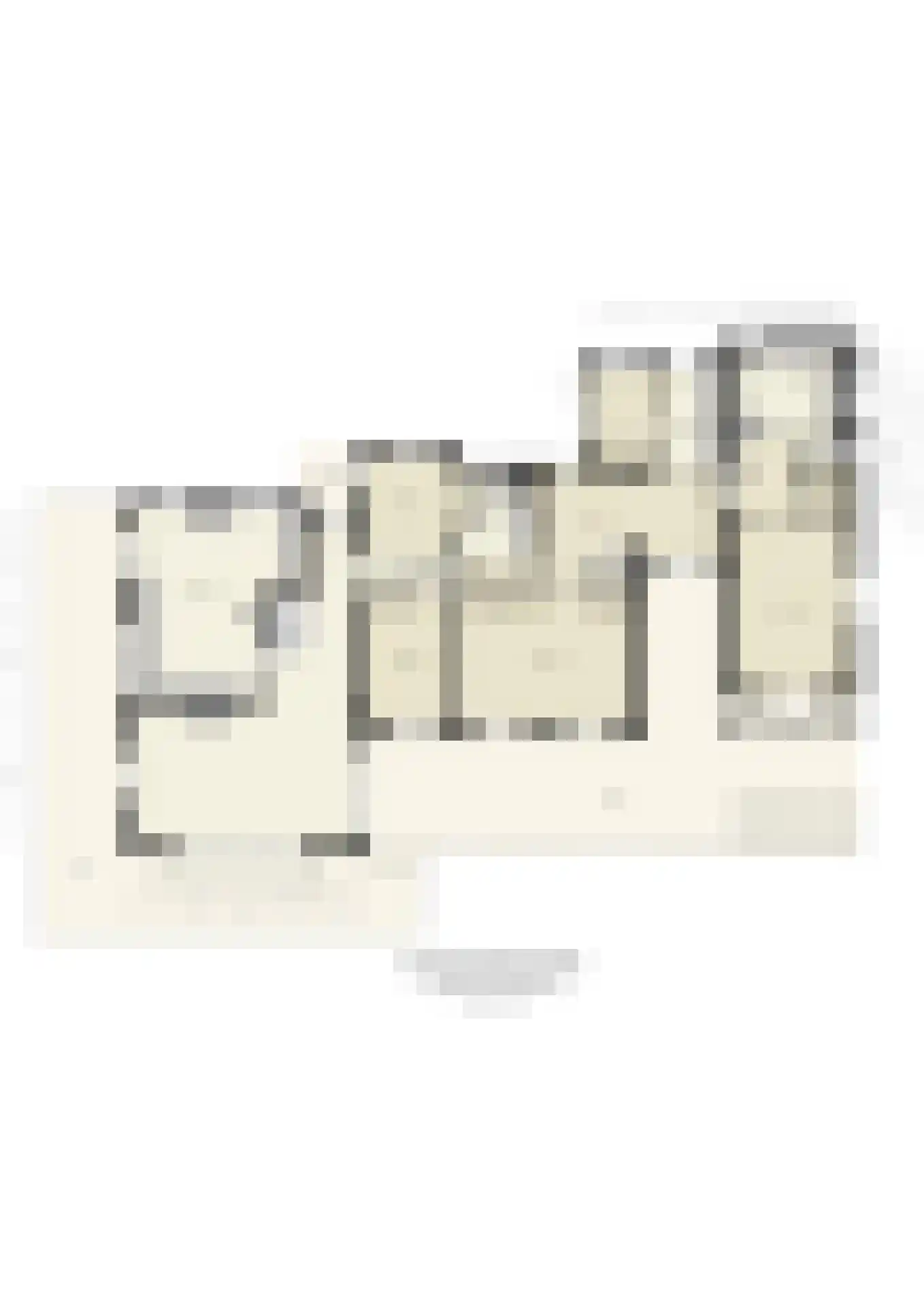 Gemmenicherweg 65 Vaals thumbnail 87