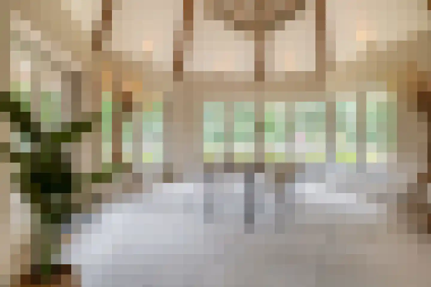 Gemondesestraat 21 Liempde thumbnail 10