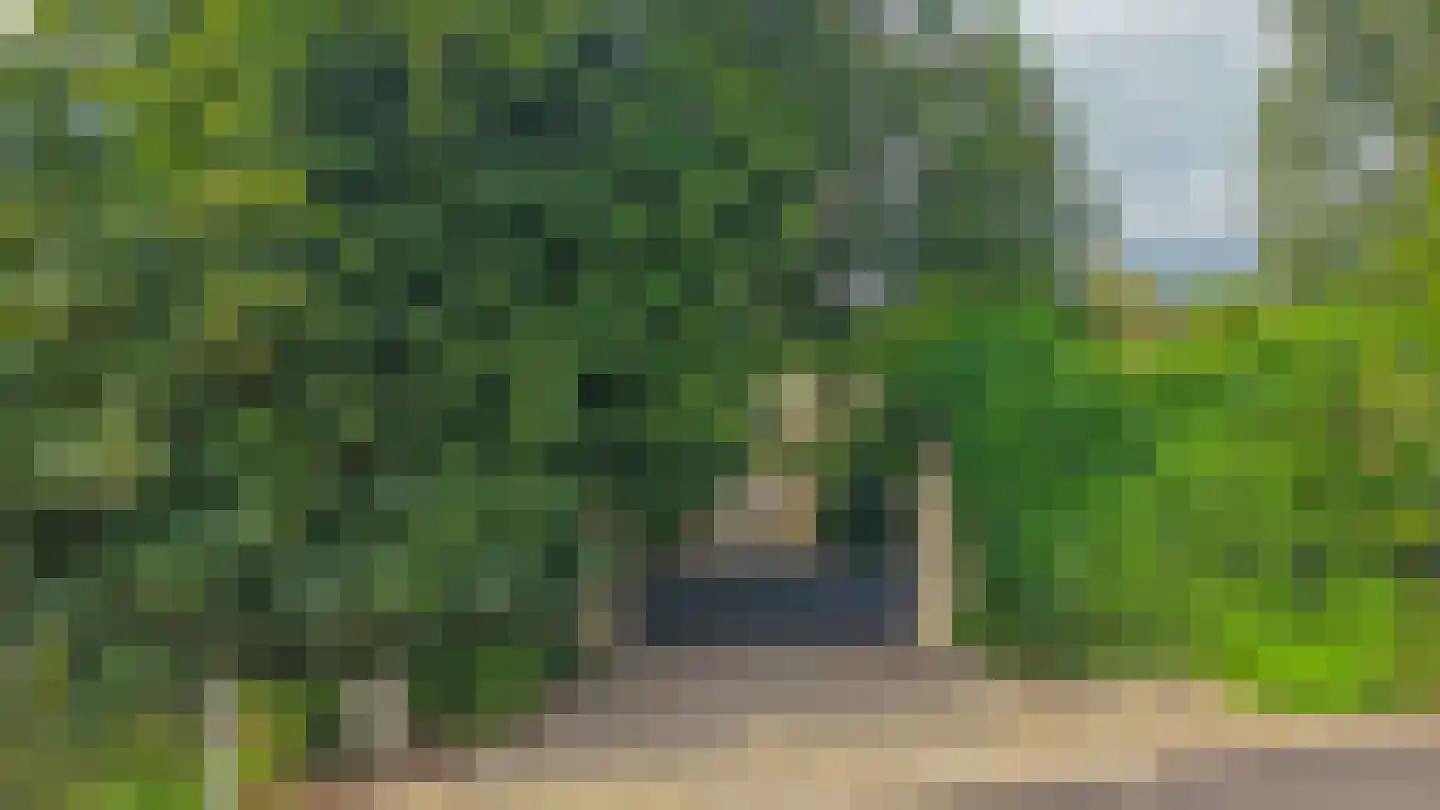 Gemondesestraat 21 Liempde thumbnail 115