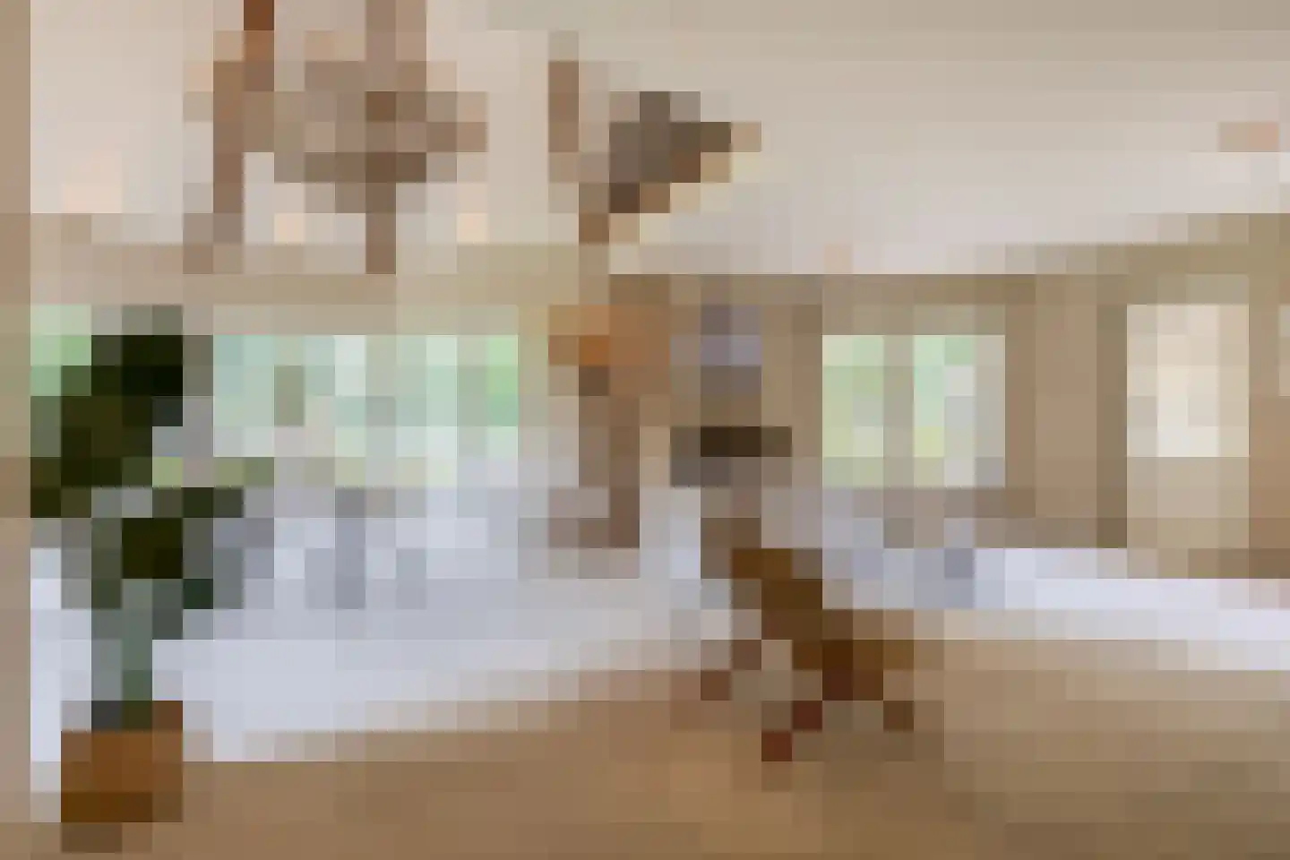 Gemondesestraat 21 Liempde thumbnail 12