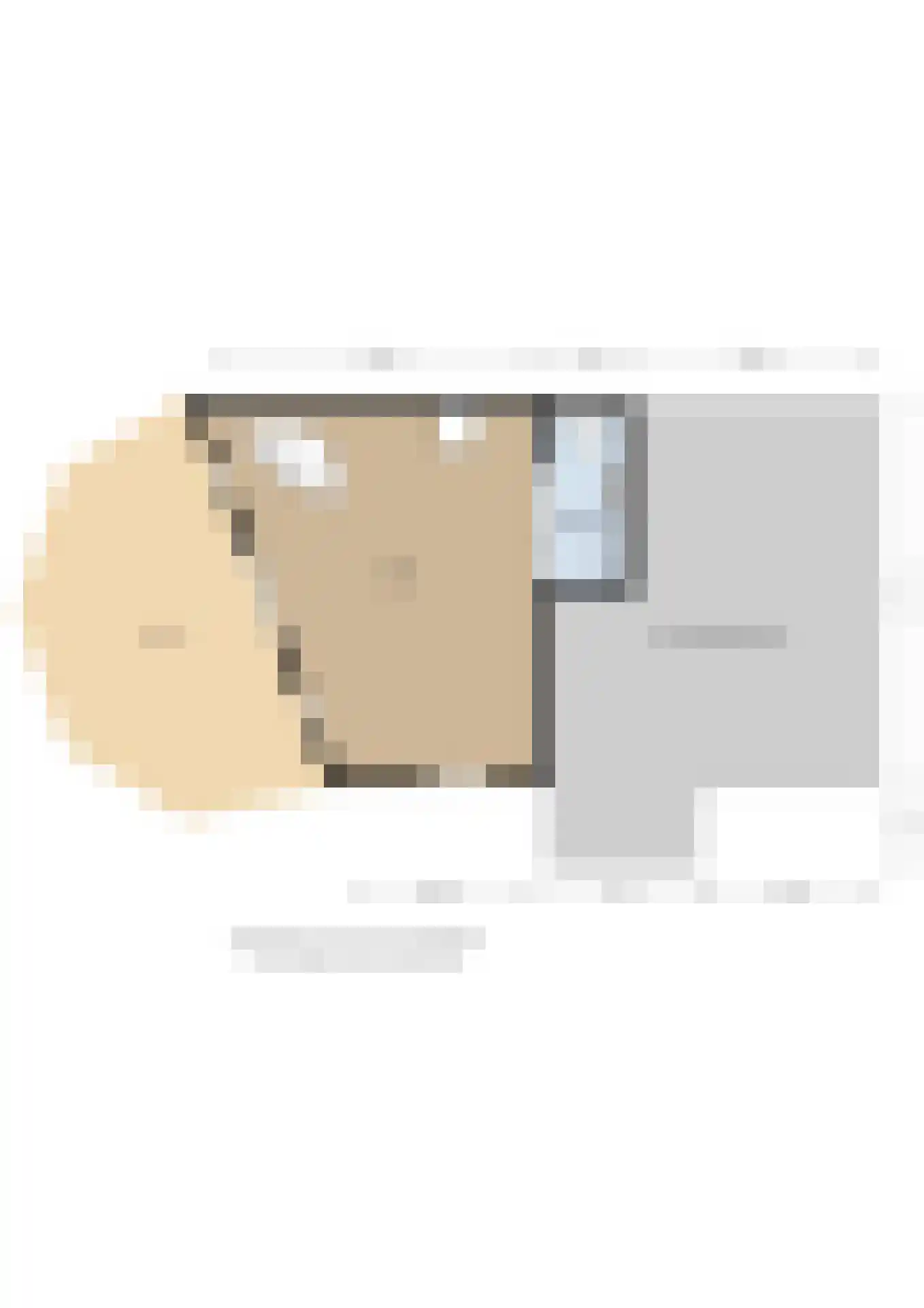 Gemondesestraat 21 Liempde thumbnail 121