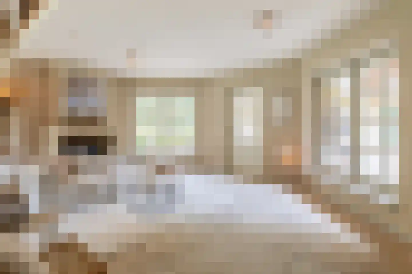 Gemondesestraat 21 Liempde thumbnail 13