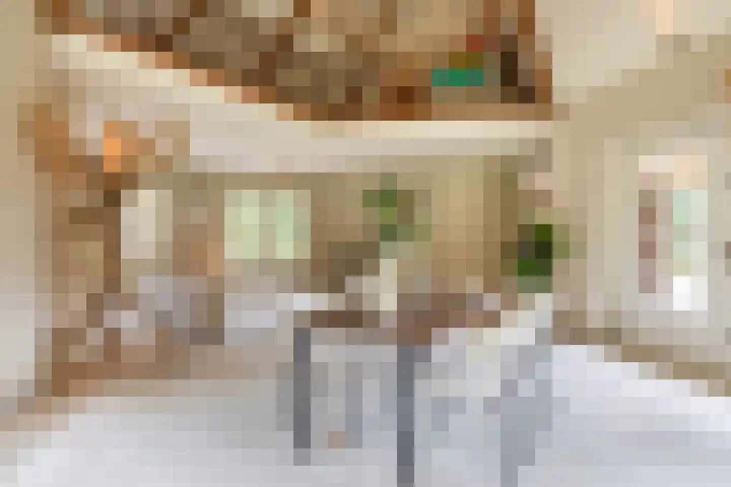 Gemondesestraat 21 Liempde thumbnail 14