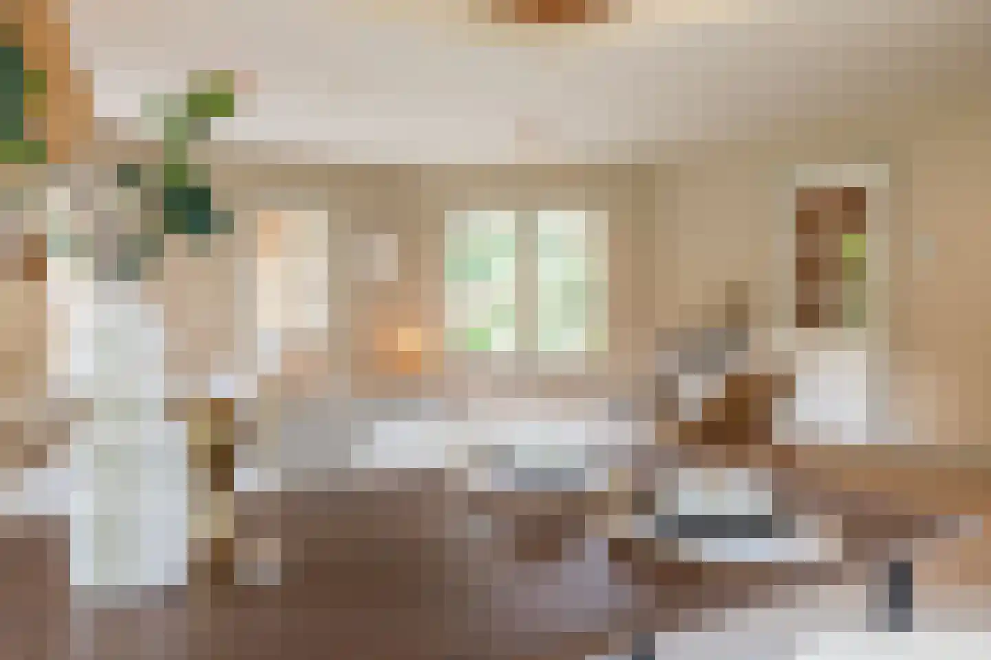 Gemondesestraat 21 Liempde thumbnail 15