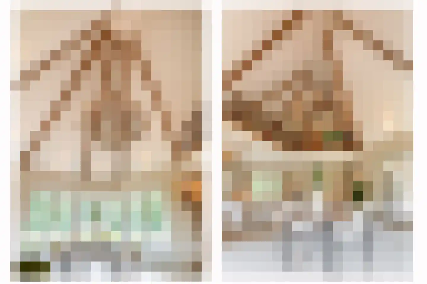 Gemondesestraat 21 Liempde thumbnail 16