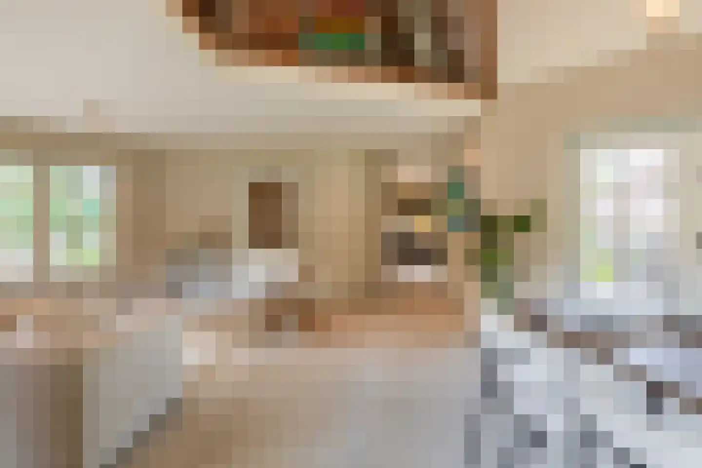 Gemondesestraat 21 Liempde thumbnail 17