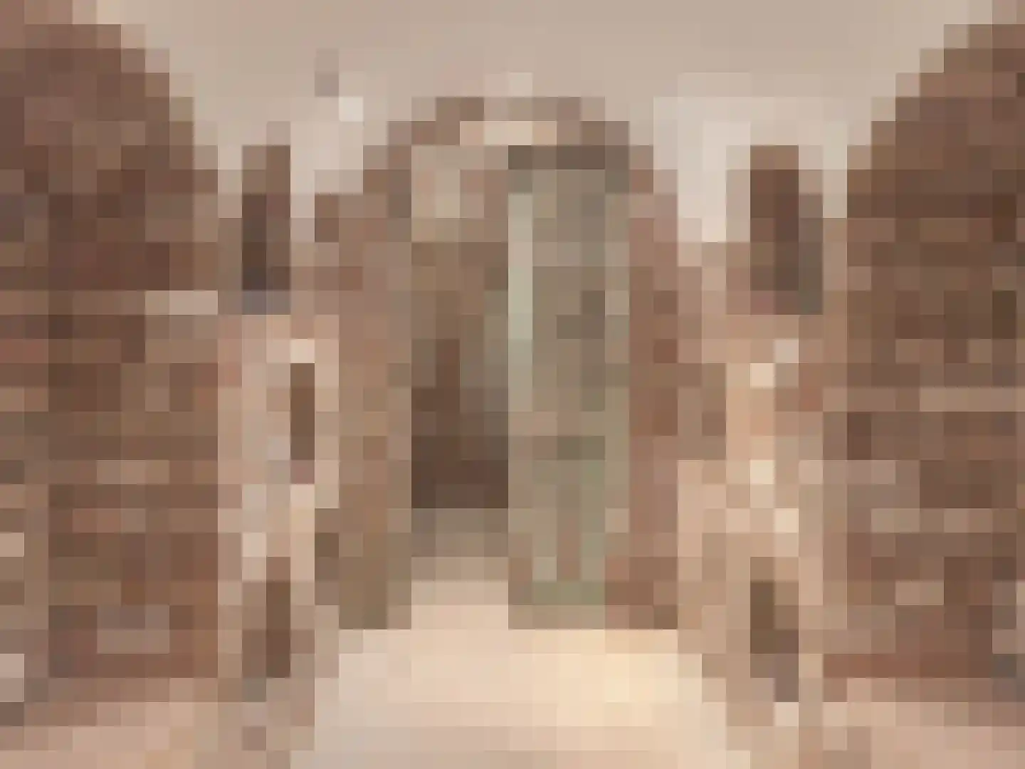 Gemondesestraat 21 Liempde thumbnail 20