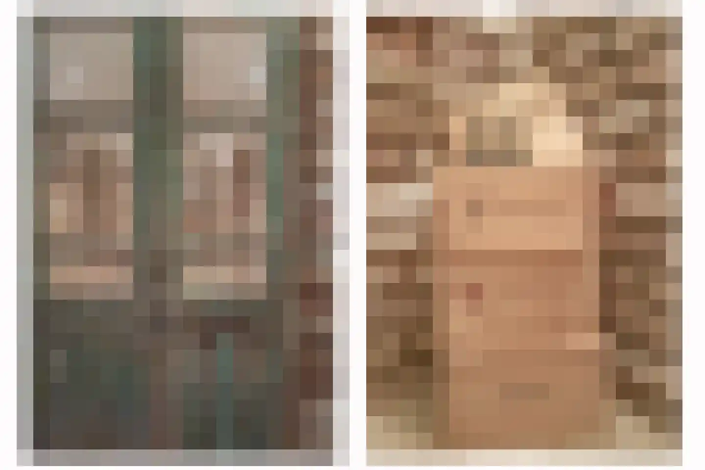 Gemondesestraat 21 Liempde thumbnail 21
