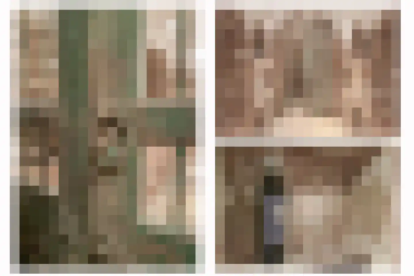Gemondesestraat 21 Liempde thumbnail 22